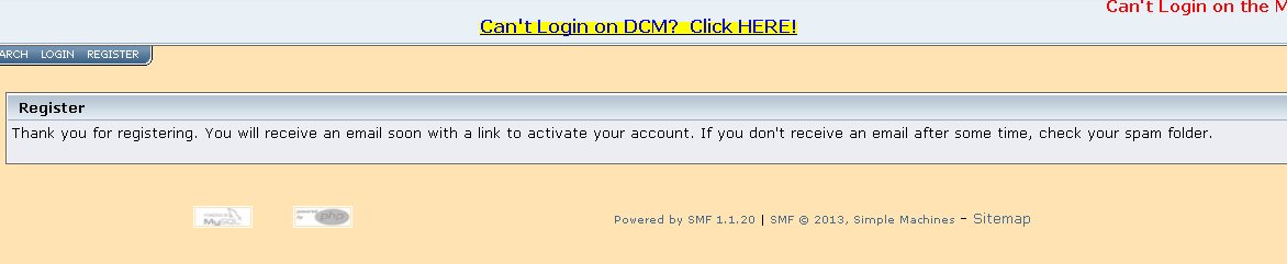 digital check register digital check register