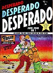 Desperado