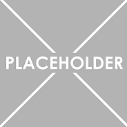 Placeholder scans