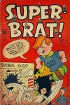 Super Brat