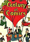 Century of Comics