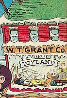 W. T. Grant Co.