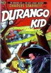 Durango Kid