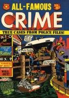 All-Famous Crime