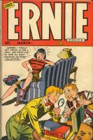 Ernie Comics