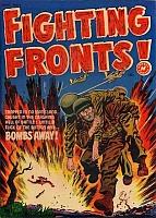 Fighting Fronts