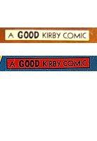 Kirby Publishing Co.
