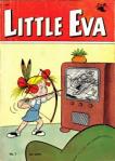 Little Eva