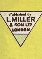 L. Miller & Son (UK)
