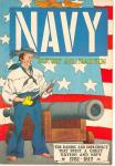 Navy History and Tradition