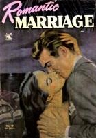 Romantic Marriage (1953)