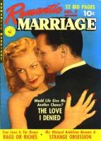 Romantic Marriage (1950)