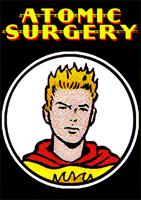 Atomic Surgery Archives