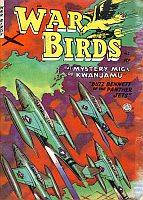 War Birds