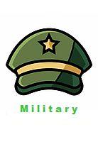 Military