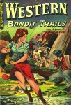 Western Bandit Trails