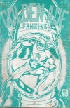 Golden_Age_Fanzine_002_October_1976_-_Phabox cover