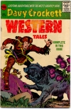 Western Tales 31 (c2c) -non PD cover