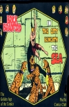 Brick Bradford_City Beneath the Sea pt.1 cover