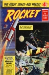 Rocket 06 cover