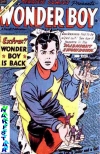 Terrific Comics v1 016 (dig cam) -refixed cover