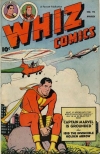Whiz Comics 095 (now c2c) -upgrade cover