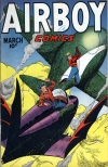 Airboy Comics v04 02 (diff ver)(all paper)-JVJ cover