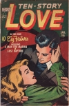 Rar test cover
