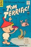 Tom_Terrific__004__1958__Pines_ cover