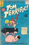 Tom_Terrific__001__1957__Pines_ cover