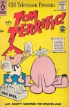 Tom_Terrific__005__1958__Pines_ cover