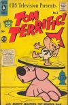 Tom_Terrific__002__1957__Pines_ cover