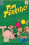 Tom_Terrific__006__1958__Pines_ cover