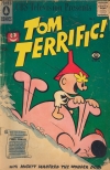 Tom_Terrific__003__1958__Pines_ cover